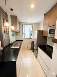 The Palette (D18), Condominium #563179281